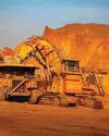 CMAG to unlock Africa's critical minerals potential