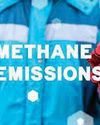 Africa MDBs need 2.4pc for methane funding