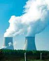 More countries declare support for plans to triple nuclear power