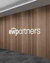 ewpartners invests in United Solar's project