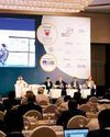 BBTC Mena to explore innovative solutions