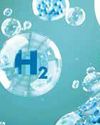 Hydrogen, ammonia to pick up pace in 2025