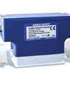 Malema launches the M-2300 Series High-Purity Inline Straight Tube ultrasonic flowmeter