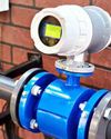 Intelligent flowmeter market to reach $9.8bn by 2032