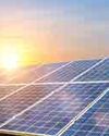 Top utility developers in race for 500 MW Oman solar project