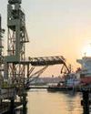 Future-proofing supply chains5