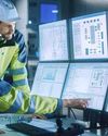 Oil and Gas News