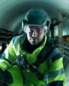 Smart risk, safer workforce: Rethinking H₂S detection in age of data-driven energy10