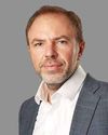 Cost excellence is a strategic imperative for unlocking Mideast's mining potential23
