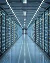 Precision instrumentation is making KSA's data centres more sustainable25