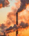 Researchers try to unlock new pathways for industrial carbon capture30