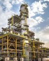 GCC needs to strategise allocation of gas in a shifting energy world4