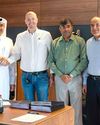 With pulse on transition, OEG redefines cargo logistics for energy sector3