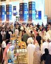 GPCA Forum 2025 set to drive innovation in chemical sector Oil and Gas News