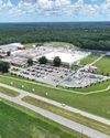 Hitachi's $1bn investment to enhance US energy grid21