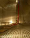 Revised ABS guidance makes tank entry safer, smarter and cost-effective10