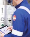 Controlling fugitive emissions in sampling: Why closed-loop systems matter Oil and Gas News
