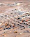 Engineering excellence: How STATS enabled OQGN's critical pipeline tie-in Oil and Gas News