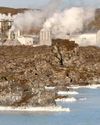 Geothermal's potential to be a pivotal player in the energy transition Oil and Gas News