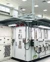Yokogawa's analyser expertise drives innovation, localisation in Kingdom14