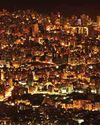Mena's electricity demand grows, sources diversified Oil and Gas News