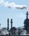Global LNG sector braces for methane accountability amid regulatory shifts9