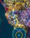 Parker Hannifin unveils 'engineering for every energy landscape' at ADIPEC26