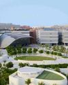 Masdar City strengthens ESG leadership, redefines sustainable urban innovation39