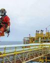 Championing safety in the harshest frontiers of global energy industry29