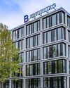 Brenntag presents energy services for a cleaner future16