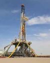 KDC, NESR win integrated well delivery contract in Jordan48