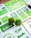 ESG reporting enters new phase of stringency and convergence38