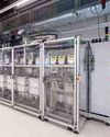 hte supports ZSW with battery research units44