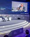 ADIPEC conferences expand discourse beyond traditional energy boundaries5