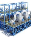 Carbon Clean, Samsung E&A tie-up to accelerate carbon capture Carbon Clean, Samsung E&A tie-up to accelerate carbon capture37