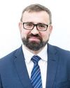 Hydrogen Arabia highlights circular carbon economy Hydrogen Arabia highlights circular carbon economy42