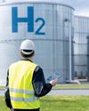 Hydrogen sector continues to grow despite barriers, project cancellations Hydrogen sector continues to grow despite barriers, project cancellations15
