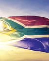South Africa can unlock gas potential with balanced GTL strategy South Africa can unlock gas potential with balanced GTL strategy41