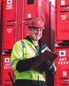 Swire Energy Services rebrands to SES Energy Swire Energy Services rebrands to SES Energy45