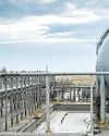 Aramco seals $30bn deals, MoUs with US firms Aramco seals $30bn deals, MoUs with US firms34