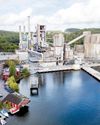 Global CCS capacity set to quintuple by 2030, driven by policy momentum Global CCS capacity set to quintuple by 2030, driven by policy momentum10