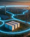 Collaboration crucial for lower carbon pathways Collaboration crucial for lower carbon pathways4