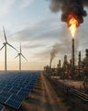Oil and Gas News