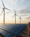 RENEWABLES SURGE TO RECORD HIGHS AS FOSSIL FUELS MOUNT FIERCE FIGHTBACK RENEWABLES SURGE TO RECORD HIGHS AS FOSSIL FUELS MOUNT FIERCE FIGHTBACK3