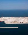 Oil and Gas News