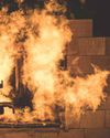 Oil and Gas News