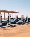 Oil and Gas News