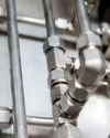 Oil and Gas News