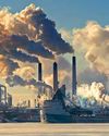 Oil and Gas News