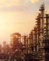 Oil and Gas News